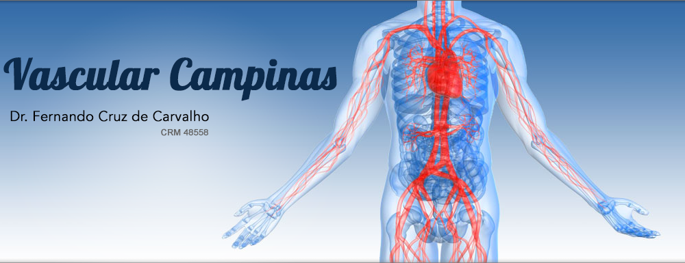 Vascular Campinas